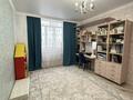 4-бөлмелі пәтер · 104.2 м² · 13/16 қабат, Чингиз Айтматов 38 — Мухамедханова, бағасы: 52 млн ₸ в Астане, Нура р-н — фото 13