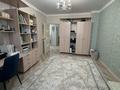 4-бөлмелі пәтер · 104.2 м² · 13/16 қабат, Чингиз Айтматов 38 — Мухамедханова, бағасы: 52 млн ₸ в Астане, Нура р-н — фото 14