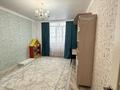 4-бөлмелі пәтер · 104.2 м² · 13/16 қабат, Чингиз Айтматов 38 — Мухамедханова, бағасы: 52 млн ₸ в Астане, Нура р-н — фото 15