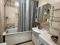 4-бөлмелі пәтер · 104.2 м² · 13/16 қабат, Чингиз Айтматов 38 — Мухамедханова, бағасы: 52 млн ₸ в Астане, Нура р-н — фото 18