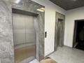 4-бөлмелі пәтер · 104.2 м² · 13/16 қабат, Чингиз Айтматов 38 — Мухамедханова, бағасы: 52 млн ₸ в Астане, Нура р-н — фото 25