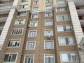 4-бөлмелі пәтер · 104.2 м² · 13/16 қабат, Чингиз Айтматов 38 — Мухамедханова, бағасы: 52 млн ₸ в Астане, Нура р-н — фото 27