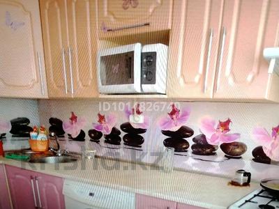 3-бөлмелі пәтер · 70 м² · 3/5 қабат, 5 — Детский сад Дельфинчик, бағасы: 13 млн ₸ в Лисаковске