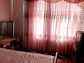3-бөлмелі пәтер · 70 м² · 3/5 қабат, 5 — Детский сад Дельфинчик, бағасы: 13 млн ₸ в Лисаковске — фото 2