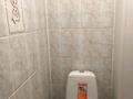 3-бөлмелі пәтер · 70 м² · 3/5 қабат, 5 — Детский сад Дельфинчик, бағасы: 13 млн ₸ в Лисаковске — фото 5