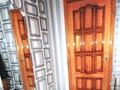 3-бөлмелі пәтер · 70 м² · 3/5 қабат, 5 — Детский сад Дельфинчик, бағасы: 13 млн ₸ в Лисаковске — фото 6