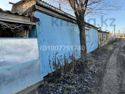 Дача · 1 комната · 15 м² · 11 сот., мкр Жулдыз, С/т Черемушки 32-33 — Возле поселка Новенький за 9 млн 〒 в Уральске