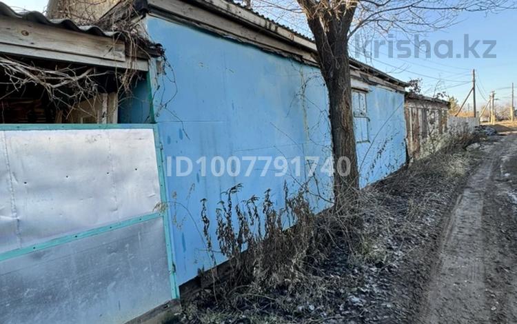 Дача · 1 комната · 15 м² · 11 сот., мкр Жулдыз, С/т Черемушки 32-33 — Возле поселка Новенький за 9 млн 〒 в Уральске — фото 2
