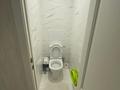 3-комнатная квартира · 72 м² · 4/6 этаж, Жастар 20 за 35 млн ₸ в Усть-Каменогорске — фото 8
