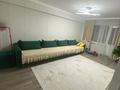 3-комнатная квартира · 72 м² · 4/6 этаж, Жастар 20 за 35 млн ₸ в Усть-Каменогорске