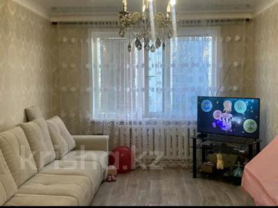 4-бөлмелі пәтер, 81.4 м², 6/6 қабат, Абылай хана 7, бағасы: 21.5 млн 〒 в Кокшетау