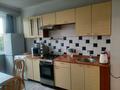 2-комнатная квартира · 60 м² · 9/9 этаж, Панфилова — Угол Шевченко за 70 млн 〒 в Алматы, Медеуский р-н — фото 13