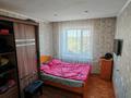 3-бөлмелі пәтер · 64 м² · 4/10 қабат, Кудайбердиева 10, бағасы: 25.5 млн ₸ в Павлодаре — фото 10