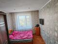 3-бөлмелі пәтер · 64 м² · 4/10 қабат, Кудайбердиева 10, бағасы: 25.5 млн ₸ в Павлодаре — фото 11