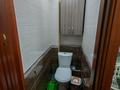 3-бөлмелі пәтер · 64 м² · 4/10 қабат, Кудайбердиева 10, бағасы: 25.5 млн ₸ в Павлодаре — фото 14