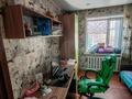 3-бөлмелі пәтер · 64 м² · 4/10 қабат, Кудайбердиева 10, бағасы: 25.5 млн ₸ в Павлодаре — фото 15