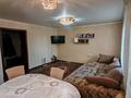 3-бөлмелі пәтер · 64 м² · 4/10 қабат, Кудайбердиева 10, бағасы: 25.5 млн ₸ в Павлодаре — фото 2