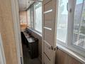 3-бөлмелі пәтер · 64 м² · 4/10 қабат, Кудайбердиева 10, бағасы: 25.5 млн ₸ в Павлодаре — фото 5