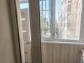3-бөлмелі пәтер · 64 м² · 4/10 қабат, Кудайбердиева 10, бағасы: 25.5 млн ₸ в Павлодаре — фото 6