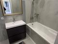 4-комнатная квартира · 157 м², мкр. Алтын орда, Тауелсиздик 15 — Газиза Жубанова за 43 млн ₸ в Актобе