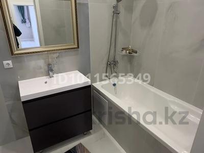 4-бөлмелі пәтер · 157 м², мкр. Алтын орда, Тауелсиздик 15 — Газиза Жубанова, бағасы: 43 млн 〒 в Актобе