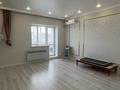 4-комнатная квартира · 157 м², мкр. Алтын орда, Тауелсиздик 15 — Газиза Жубанова за 43 млн ₸ в Актобе — фото 10