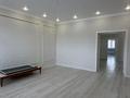 4-комнатная квартира · 157 м², мкр. Алтын орда, Тауелсиздик 15 — Газиза Жубанова за 43 млн ₸ в Актобе — фото 15