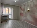 4-комнатная квартира · 157 м², мкр. Алтын орда, Тауелсиздик 15 — Газиза Жубанова за 43 млн ₸ в Актобе — фото 3