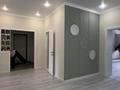 4-комнатная квартира · 157 м², мкр. Алтын орда, Тауелсиздик 15 — Газиза Жубанова за 43 млн ₸ в Актобе — фото 4