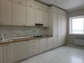 4-комнатная квартира · 157 м², мкр. Алтын орда, Тауелсиздик 15 — Газиза Жубанова за 43 млн ₸ в Актобе — фото 5