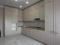 4-комнатная квартира · 157 м², мкр. Алтын орда, Тауелсиздик 15 — Газиза Жубанова за 43 млн ₸ в Актобе — фото 7