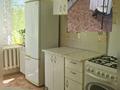 3-комнатная квартира · 64.5 м² · 4/5 этаж, Есет батыра 1 за 21 млн ₸ в Хромтау — фото 6