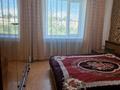 3-комнатная квартира · 64.5 м² · 4/5 этаж, Есет батыра 1 за 21 млн ₸ в Хромтау — фото 8