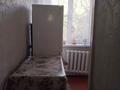 1-бөлмелі пәтер · 32 м² · 3/5 қабат, Рахимова, бағасы: 13.5 млн ₸ в Петропавловске — фото 5
