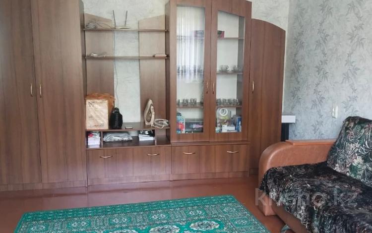 1-бөлмелі пәтер · 32 м² · 3/5 қабат, Рахимова, бағасы: 13.5 млн ₸ в Петропавловске — фото 13