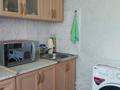 1-бөлмелі пәтер · 32 м² · 3/5 қабат, Рахимова, бағасы: 13.5 млн ₸ в Петропавловске — фото 3