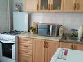 1-бөлмелі пәтер · 32 м² · 3/5 қабат, Рахимова, бағасы: 13.5 млн ₸ в Петропавловске — фото 4