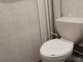 1-бөлмелі пәтер · 32 м² · 3/5 қабат, Рахимова, бағасы: 13.5 млн ₸ в Петропавловске — фото 9