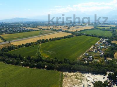 Участок · 200 соток, Бельбулак (Мичурино) за 120 млн ₸
