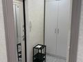 1-бөлмелі пәтер · 35 м² · 2/5 қабат, Айгүл ш/а, бағасы: 130 000 ₸ в Уральске, мкр Айгуль