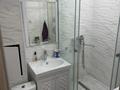 1-бөлмелі пәтер · 35 м² · 2/5 қабат, Айгүл ш/а, бағасы: 130 000 ₸ в Уральске, мкр Айгуль — фото 2