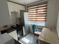 1-бөлмелі пәтер · 35 м² · 2/5 қабат, Айгүл ш/а, бағасы: 130 000 ₸ в Уральске, мкр Айгуль — фото 3