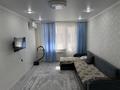 1-бөлмелі пәтер · 35 м² · 2/5 қабат, Айгүл ш/а, бағасы: 130 000 ₸ в Уральске, мкр Айгуль — фото 4