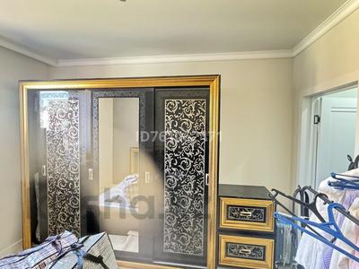 2-бөлмелі пәтер · 63 м² · 5/5 қабат, мкр. Алтын орда, Мкрн Батыс-2 364В, бағасы: 160 000 ₸ в Актобе