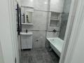 2-бөлмелі пәтер · 63 м² · 5/5 қабат, мкр. Алтын орда, Мкрн Батыс-2 364В, бағасы: 160 000 ₸ в Актобе — фото 6