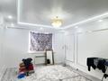 2-бөлмелі пәтер · 63 м² · 5/5 қабат, мкр. Алтын орда, Мкрн Батыс-2 364В, бағасы: 160 000 ₸ в Актобе — фото 2