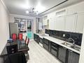 2-бөлмелі пәтер · 63 м² · 5/5 қабат, мкр. Алтын орда, Мкрн Батыс-2 364В, бағасы: 160 000 ₸ в Актобе — фото 3