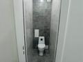 2-бөлмелі пәтер · 63 м² · 5/5 қабат, мкр. Алтын орда, Мкрн Батыс-2 364В, бағасы: 160 000 ₸ в Актобе — фото 5