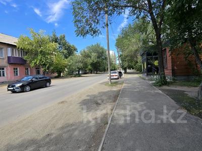 2-комнатная квартира · 45 м² · 4/5 этаж, Аймаутова за 11.5 млн ₸ в Семее