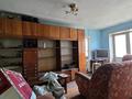 2-комнатная квартира · 45 м² · 4/5 этаж, Аймаутова за 11.5 млн ₸ в Семее — фото 5